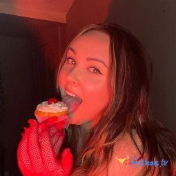 madam