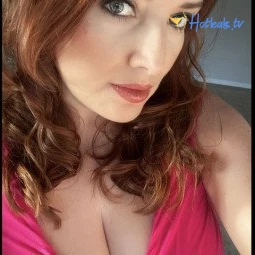 maggiegreenlive