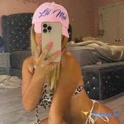 makaylaweaverfree