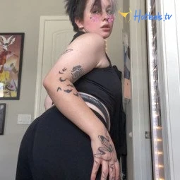 mel