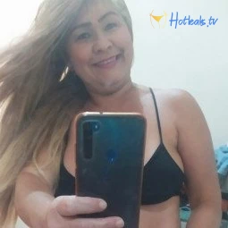 Mary Viana - A Flor do Deserto