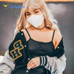 Masuku醬🔞