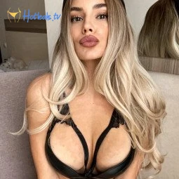 matilda_free