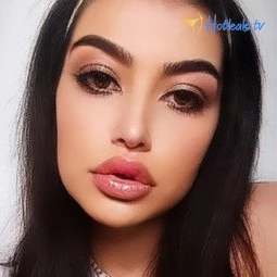 🍑 ⓢ𝓾Ğ𝓪尺 ¢๏𝓞𝐊𝕀є 💖