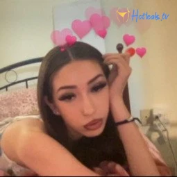 mel <3