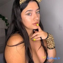 Mica de Boe