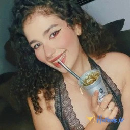 millaamoon
