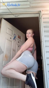 mislonglegs