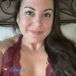 MissAnneJolie