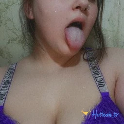 mlfncoochiess