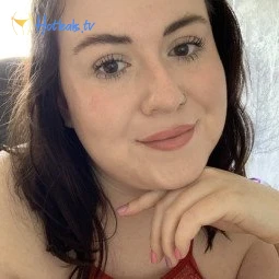 mollyxmoore