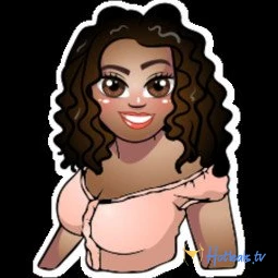morefunwithdee
