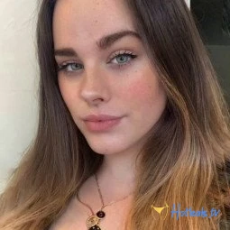 morganbehindthescenes