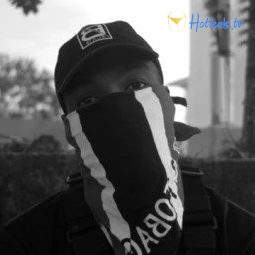 Director Epic