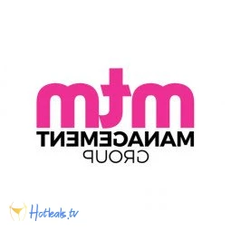 mtmmodels