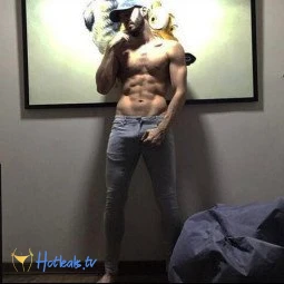 NakedGamerFree