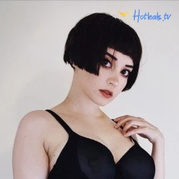 nataliagreyfvcks