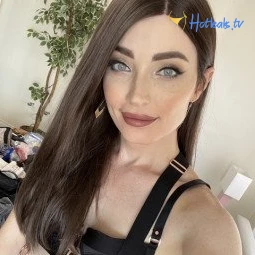 nataliemars
