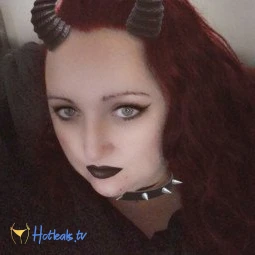 naughty_kitten84