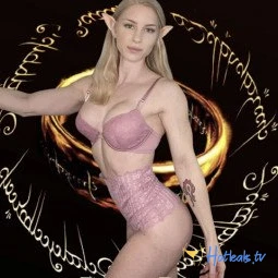 naughtytalulah