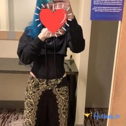 nobi