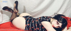 nocturnalgf