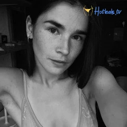 Olga