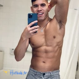 oliverhuntxxx