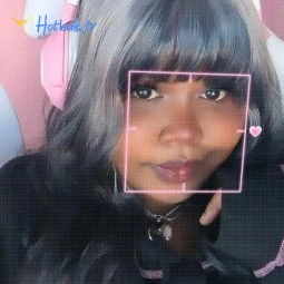 oppaibby