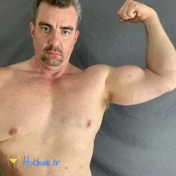 outihulk