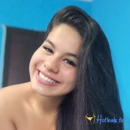 PANDINHA SEXY