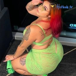 persiasparadise
