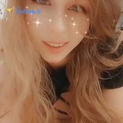 pinkpineapple63