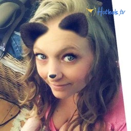 pregnant-step-sister