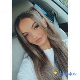 prettylittlejem