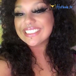 queencurls