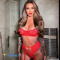 itslaurendotcom