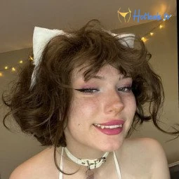 realmkittenfree