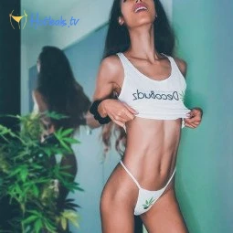 Sativa