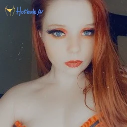 scarlettesfreepage