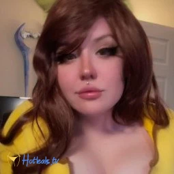 sexysuccubus