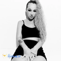 jadastevens420