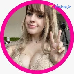 shyphoebe