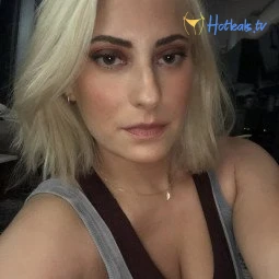 Sickbeastblahblah