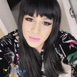 sindyjlove