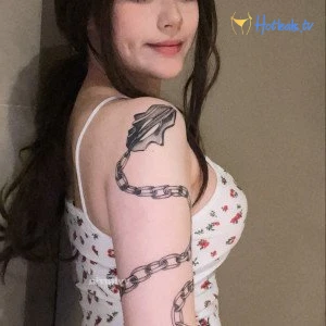 jadeyanh