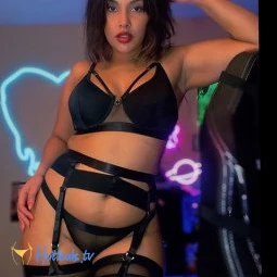 soniaralynn