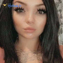 soyacide