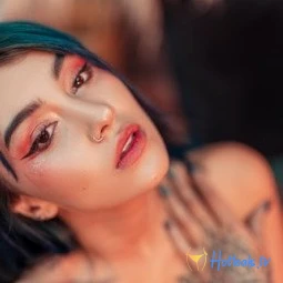 sunmoonlia