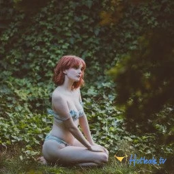 sweet_nymph